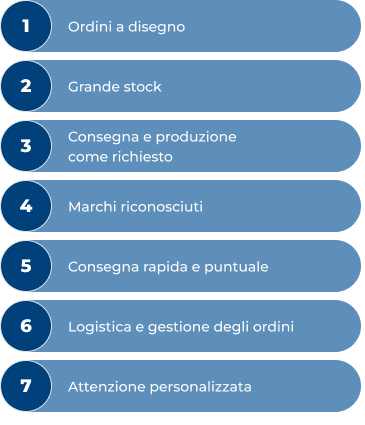 columna1